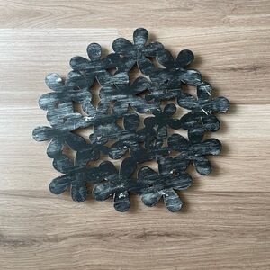 Target Magnetic Wall Organizer